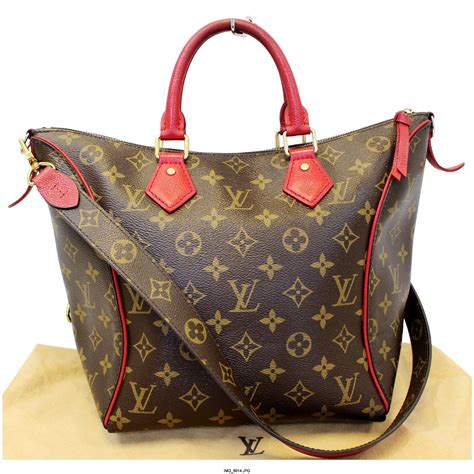 discount louis vuitton bags|authentic discount Louis Vuitton bags.